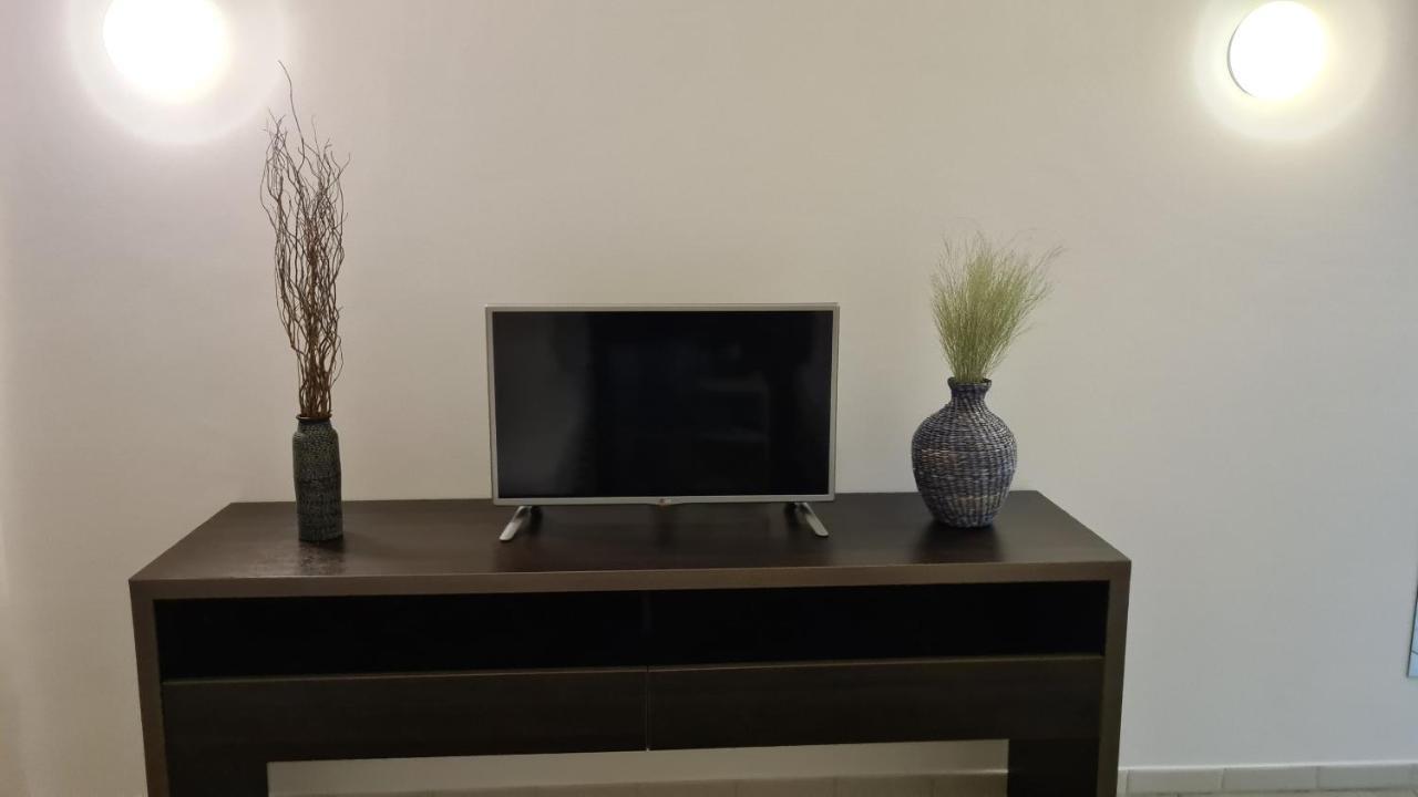 Ritz Suites Maceio Flat Particular Temporada 외부 사진