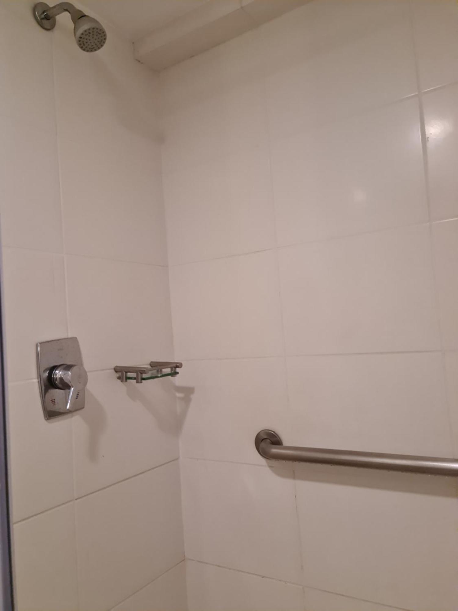 Ritz Suites Maceio Flat Particular Temporada 외부 사진